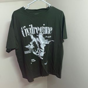 Condition: Great/Worn 5-8 Times